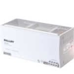 Power supplies for the control cabinet