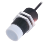 Inductive couplers for signal transmission