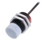 Inductive couplers for signal transmission