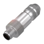 Field attachables