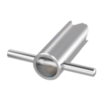 設定輔助／工具