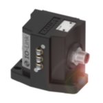 Interruttori di posizione multipli meccanici