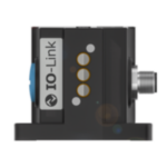 Interruttori di posizione multipli meccanici