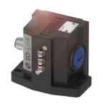 Mechanical multiple position limit switches