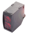 Through-beam sensors