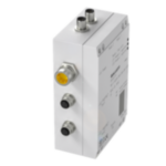 LF RFID processors (70/455 kHz)