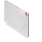 Reflectors and reflective foils