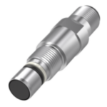 Czujniki indukcyjne do obszarów zagrożonych wybuchem