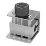 Flexibles Montagesystem