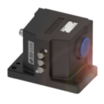 Mechanical multiple position limit switches