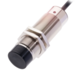 BIC001A (BIC 1I2-P2A03-M30MO2-EPX07-050) 用于信号传输的电感式耦合器 - BALLUFF China