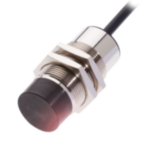 Induktive Koppler zur Signalübertragung