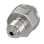 Adapter