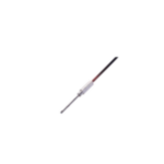 Fiber optic sensors