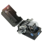 Standard rotary cam switches