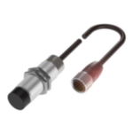 Inductive couplers for signal transmission