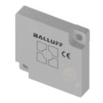 RFID HF Tags (13,56 MHz)