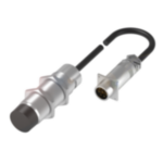 RFID LF Reader (70/455 kHz)