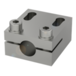 Universelle Halterungen