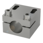 Universal brackets