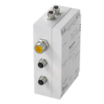 RFID HF Auswerteeinheiten (13,56 MHz)