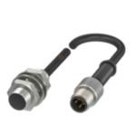 Induktive Näherungsschalter