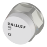 RFID HF Tags (13,56 MHz)