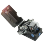 Standard rotary cam switches