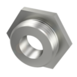 Adapter