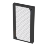 Reflectors and reflective foils