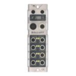 Network Modules - Bestsellers