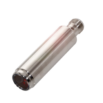 Diffuse sensors