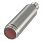 Through-beam sensors