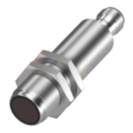 Einweglichtschranken