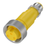 Adapters