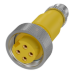 Adapters