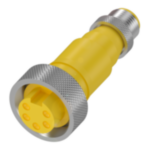 Adapters