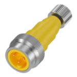 Adapters