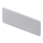 HF RFID tags (13.56 MHz)