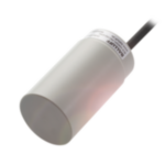 Kapazitive Sensoren zur Objekterkennung