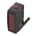 Czujniki refleksyjne