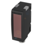 Through-beam sensors