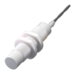 Detectores de proximidad inductivos