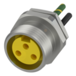 Receptacles