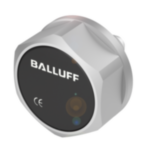 VF tagy RFID (13,56 MHz)