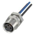 Receptacles