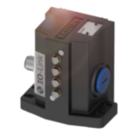 Mechanical multiple position limit switches