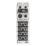Network Modules - Bestsellers