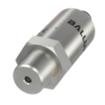 Pressure transmitter