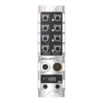 Network Modules - Bestsellers